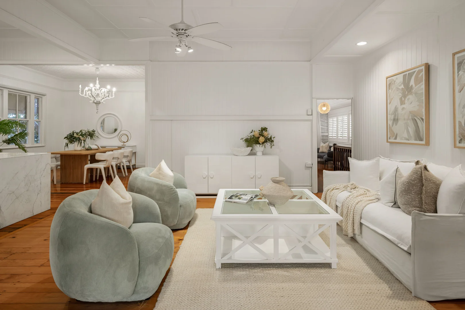 Additional image 7 of 32 Beard St, Auchenflower QLD 4066