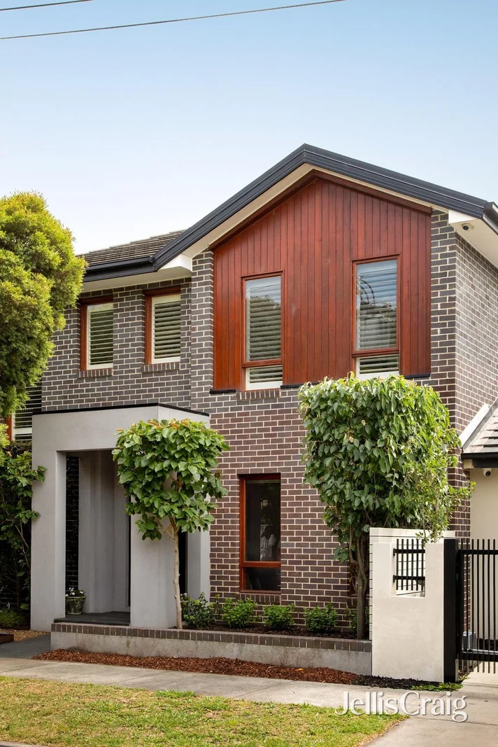 Additional image 15 of 79 St Georges Crescent, Ashburton VIC 3147