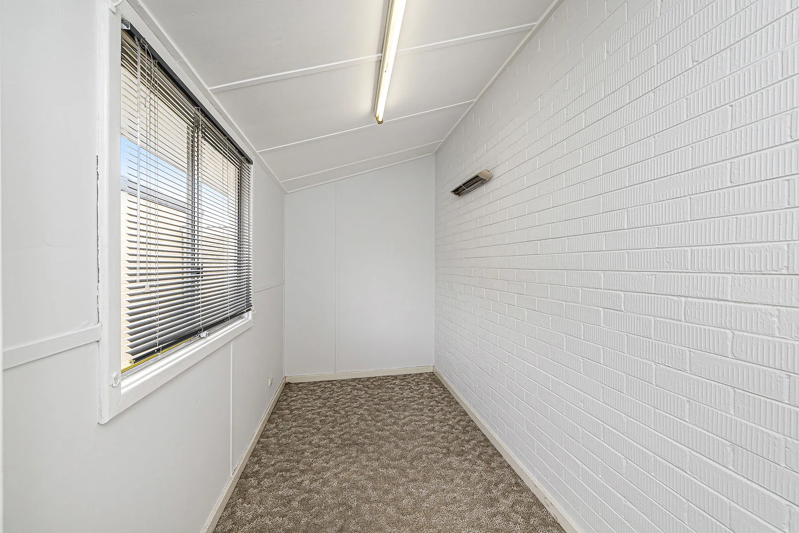 Additional image 21 of 415 Flinders Street, Nollamara WA 6061