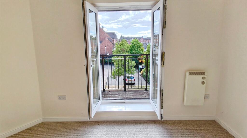 Additional image 8 of Ratcliffe Avenue, Birmingham, West Midlands