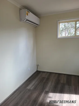 Additional image 13 of 80 King Street, Nanango QLD 4615