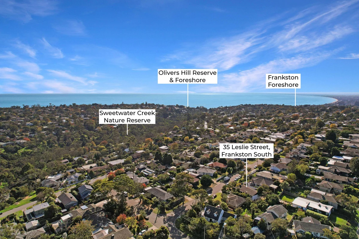 Additional image 24 of 35 Leslie Street, Frankston South VIC 3199