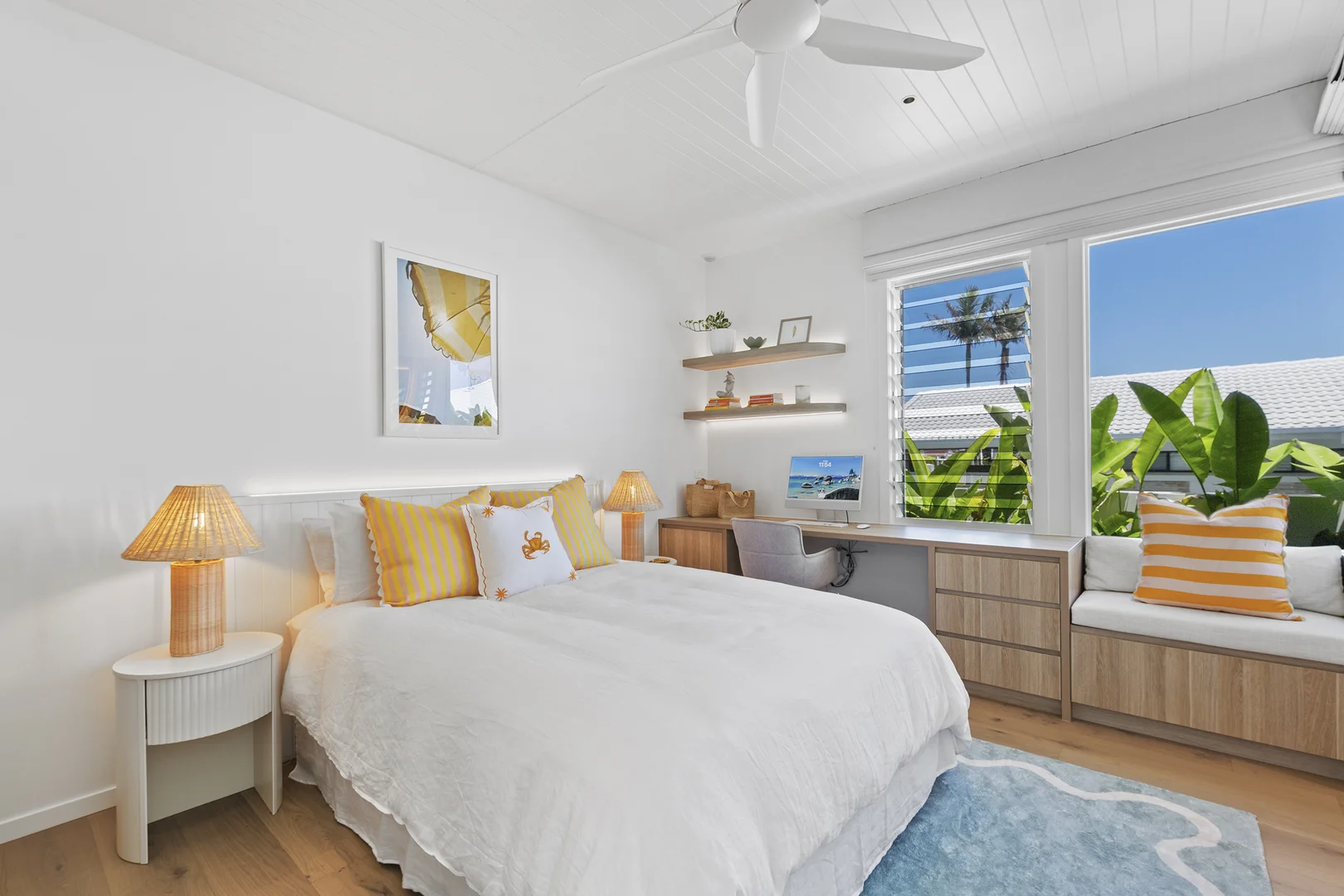 Additional image 24 of 9 Swordfish Court, Palm Beach QLD 4221