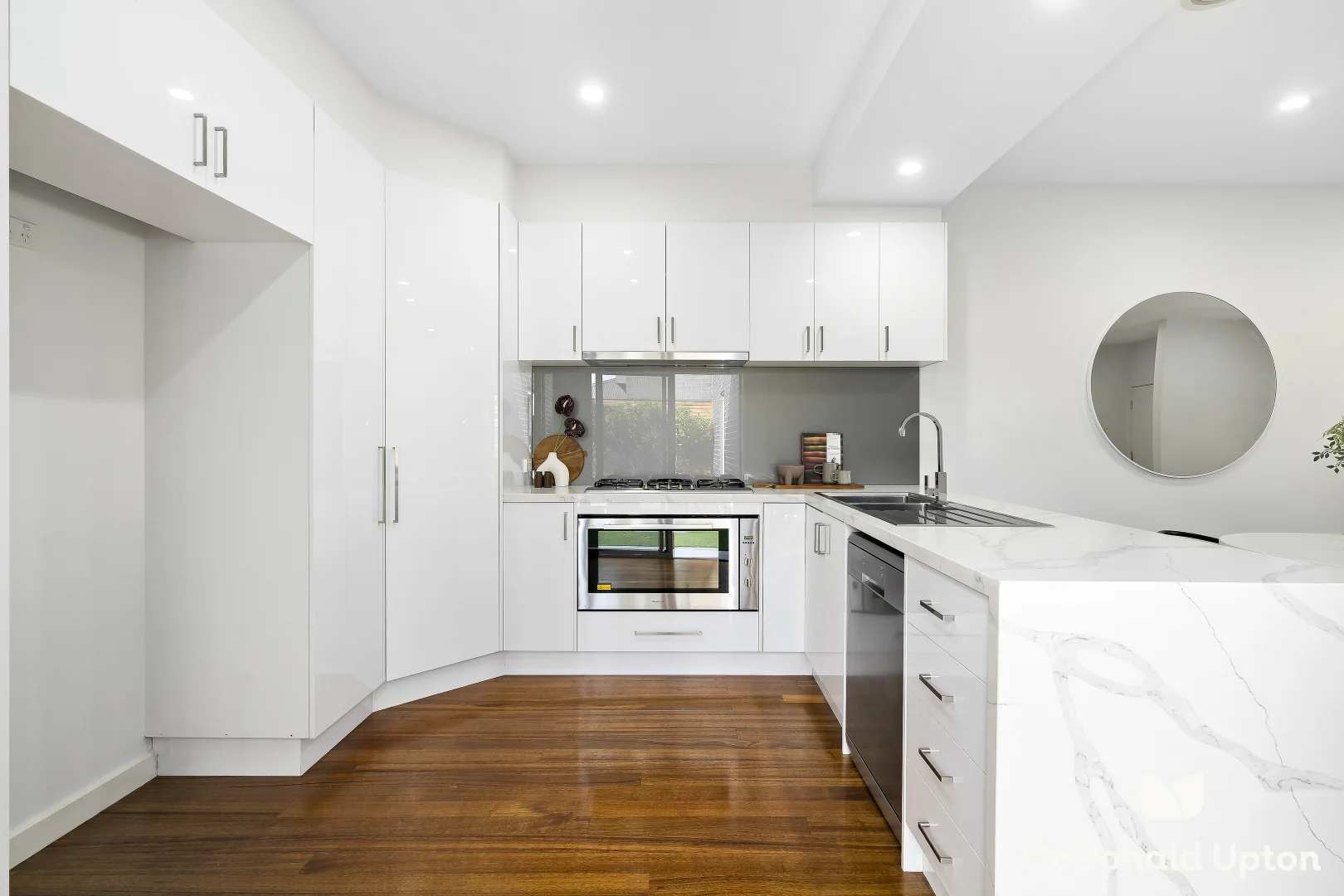 Additional image 2 of 27 Power Street, Pascoe Vale South VIC 3044