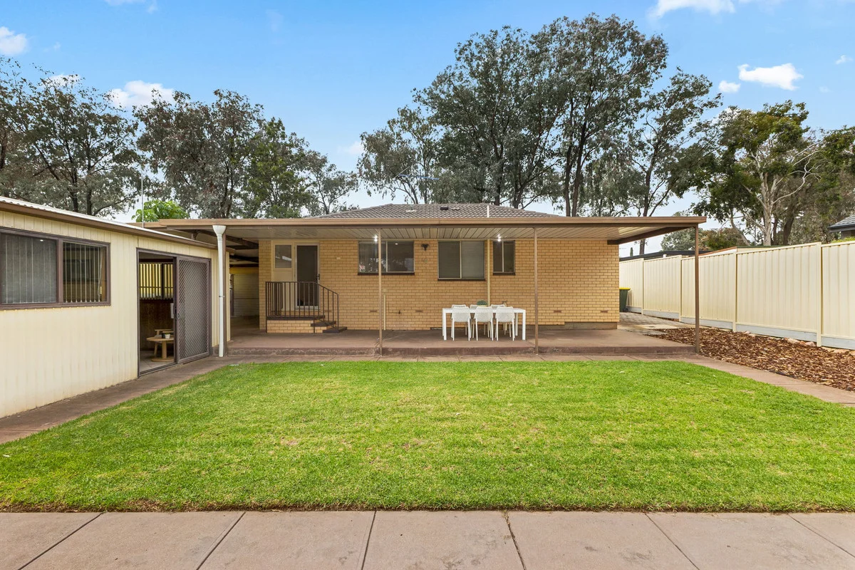 Additional image 12 of 15 Chichester Court, Salisbury Heights SA 5109