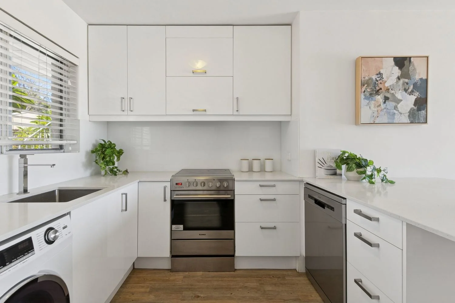 Additional image 12 of 5/137 Hastings Street, Scarborough WA 6019