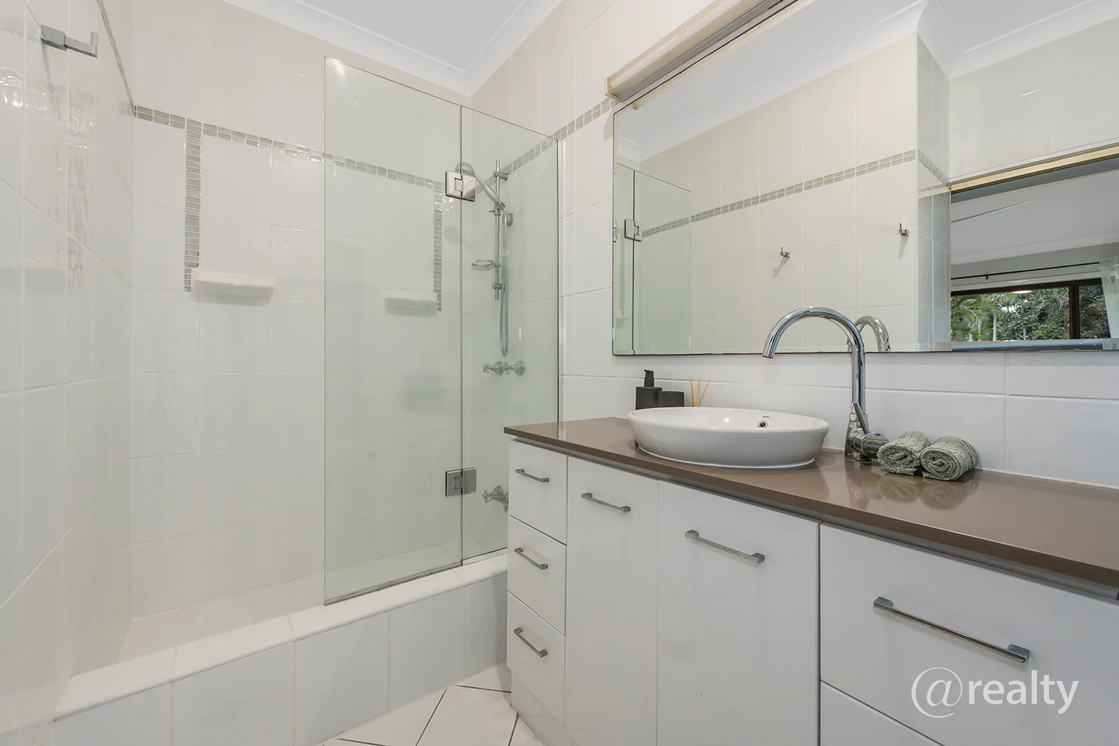 Additional image 22 of 5 Paddy Road, Warner QLD 4500