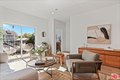 Additional image 8 of 10821 Hartsook St, North Hollywood, CA, 91601