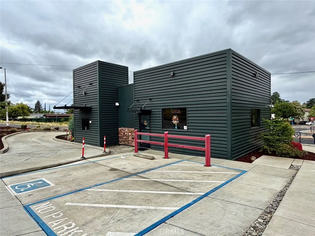 Additional image 25 of 1355 Washington Avenue, Oroville, CA 95965