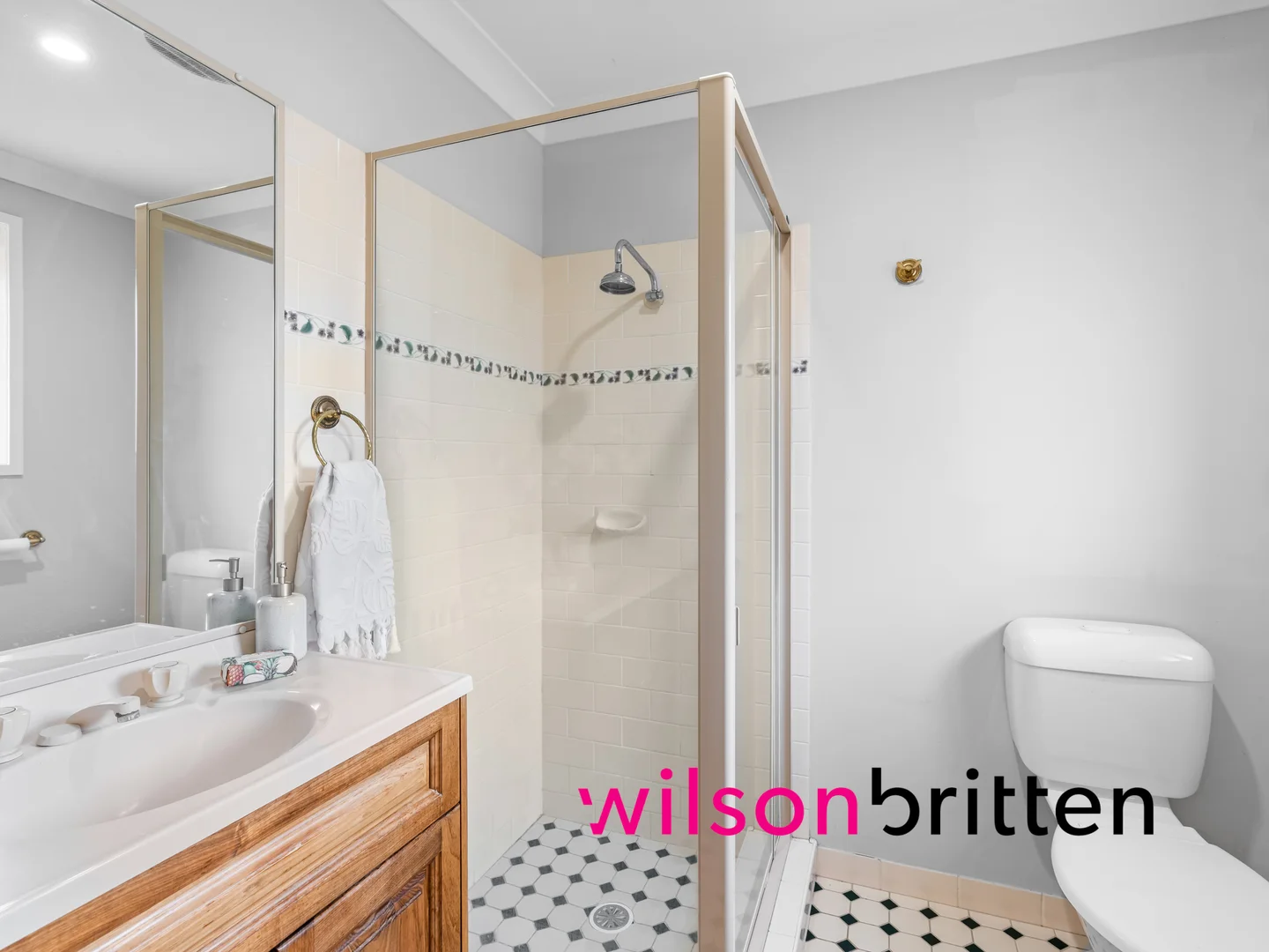 Additional image 8 of 13 Kona Crescent, Bonnells Bay NSW 2264