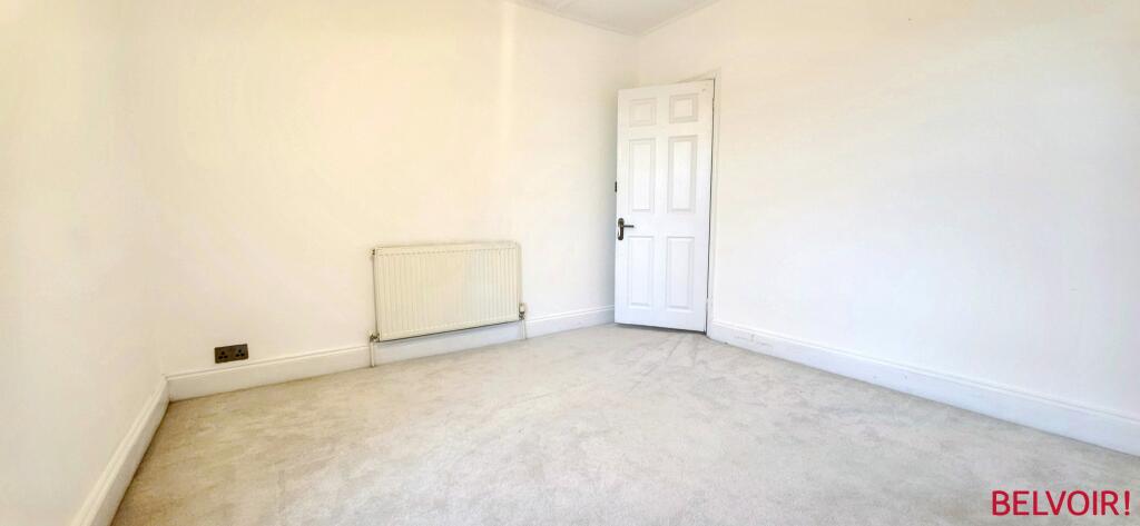 Additional image 13 of Hill Crest, Wilnecote, Tamworth, B77