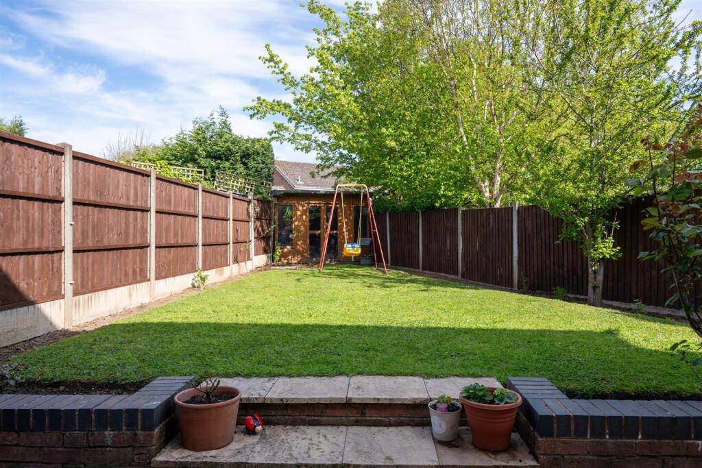 Additional image 18 of Hagley Road, Hayley Green, Halesowen