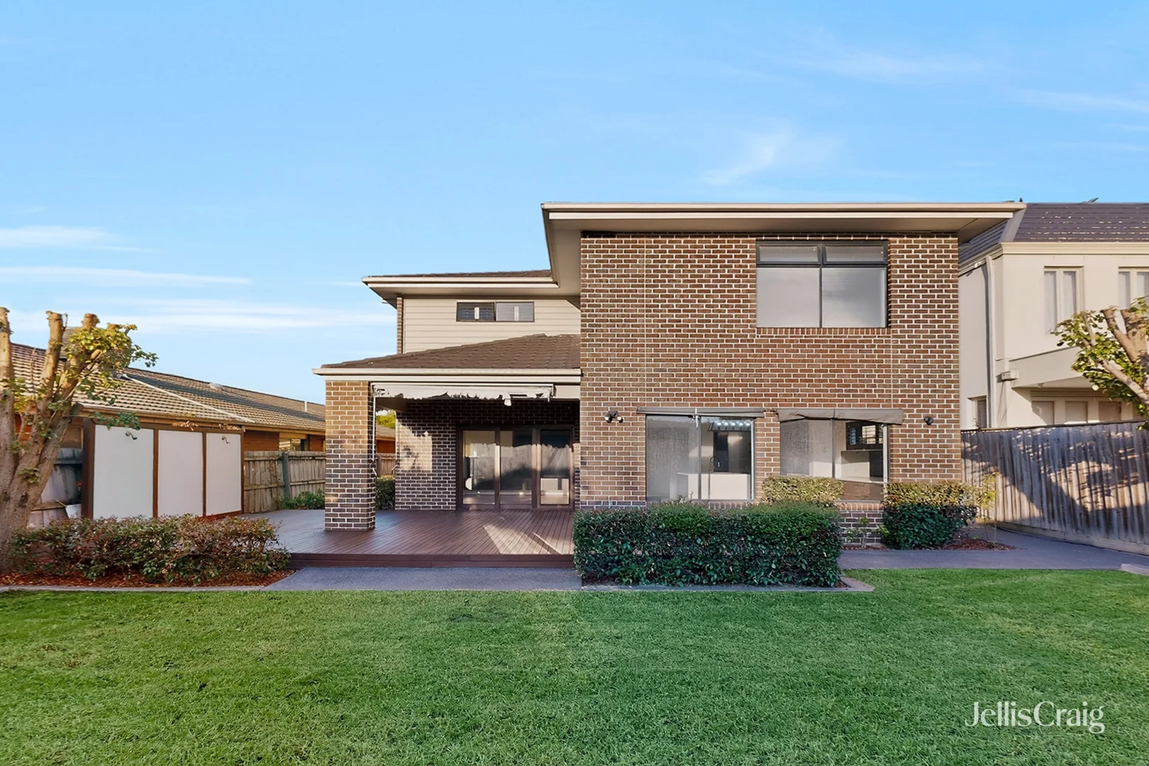 Additional image 11 of 8 Lawson Street, Balwyn North VIC 3104