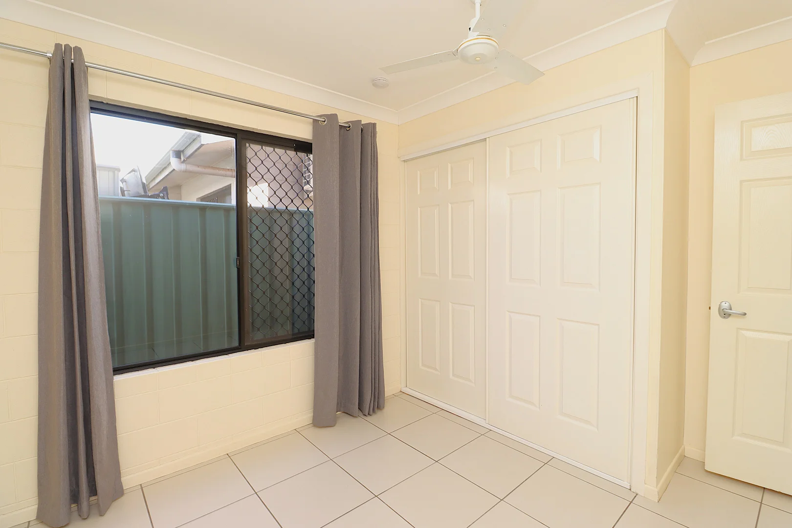 Additional image 4 of Unit 3/40 George Street, Mount Isa QLD 4825