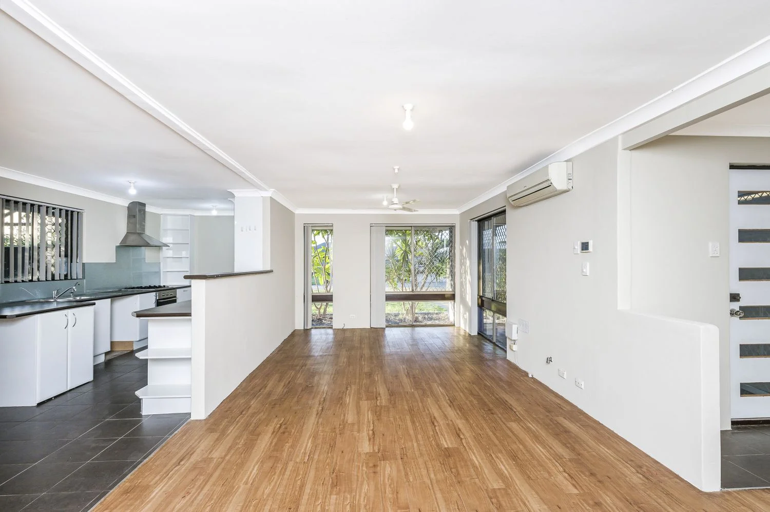 Additional image 4 of 4 Forest Court, Armadale WA 6112
