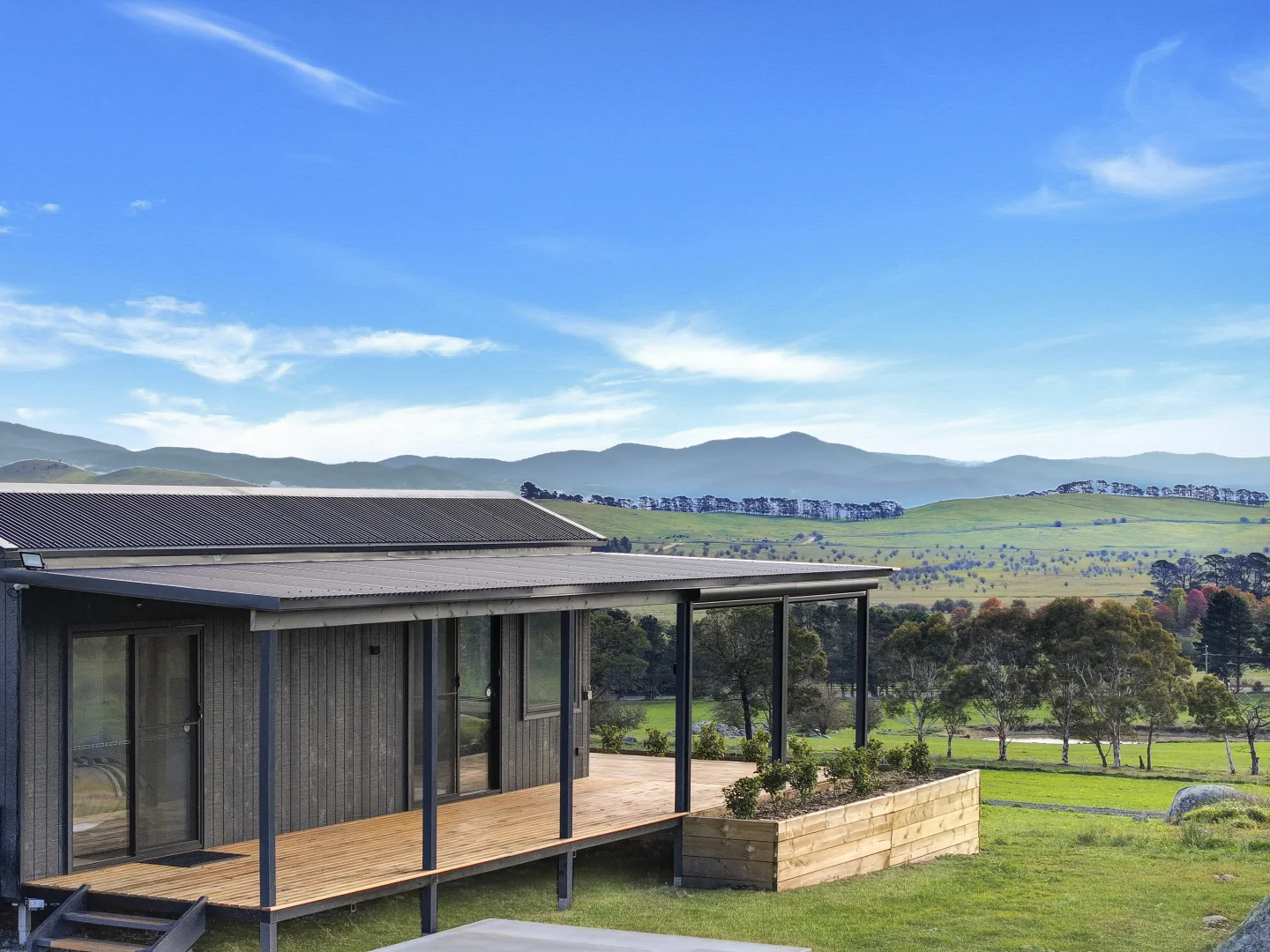 Additional image 4 of 228 Wallace Street, Braidwood NSW 2622