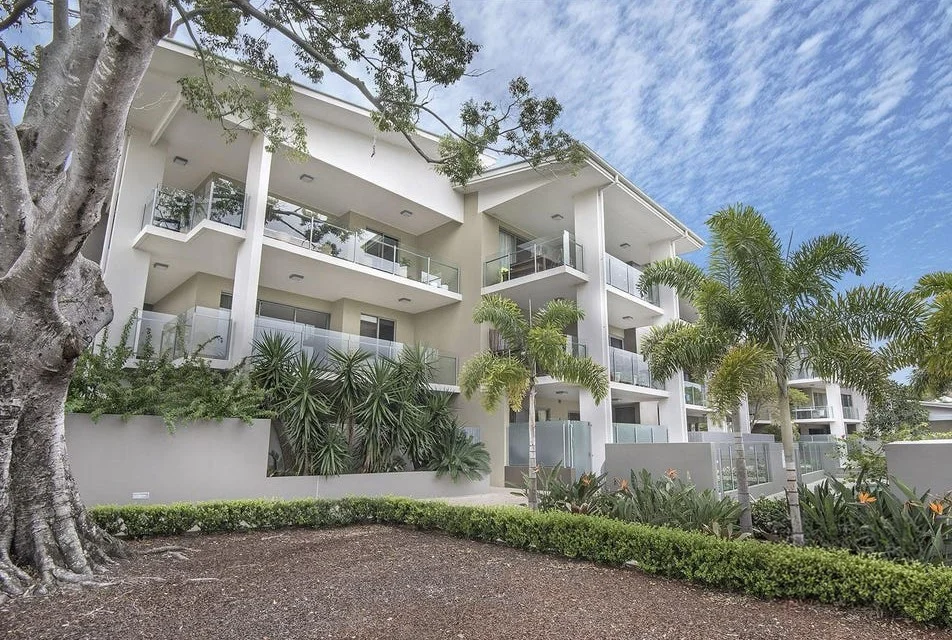 Additional image 2 of 1/130 Gray Rd, West End QLD 4101