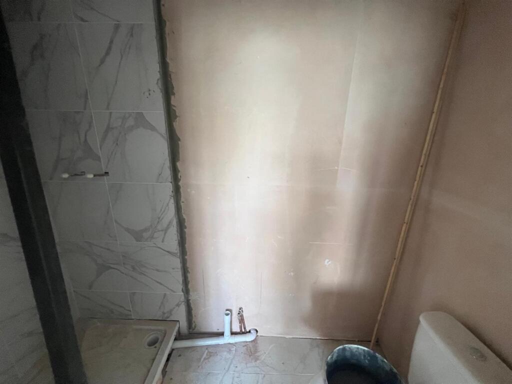 Additional image 7 of HMO Ryders Green Road, West Bromwich