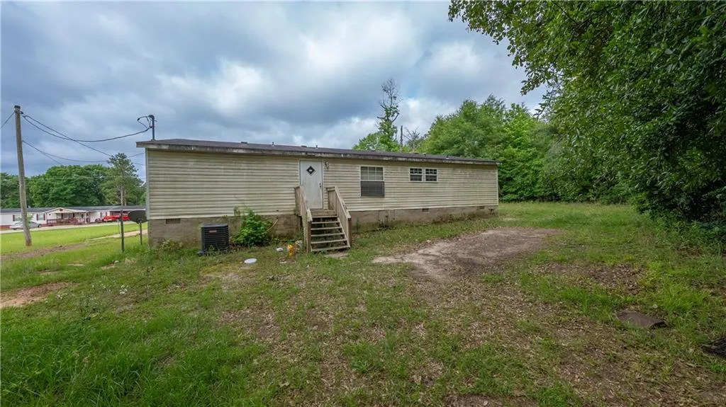 Additional image 29 of 15 Northgate Drive, Phenix City, AL 36869