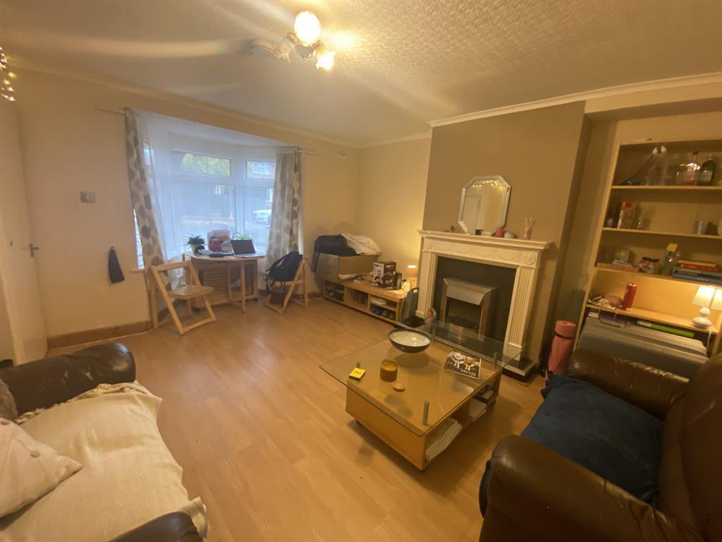 Additional image 4 of Poole Crescent, Harborne, Birmingham, B17 0PB