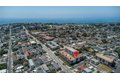 Additional image 54 of 765 W 26th St Unit 211, San Pedro, CA, 90731