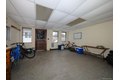 Additional image 26 of 809 South St, Newburgh, NY, 12550