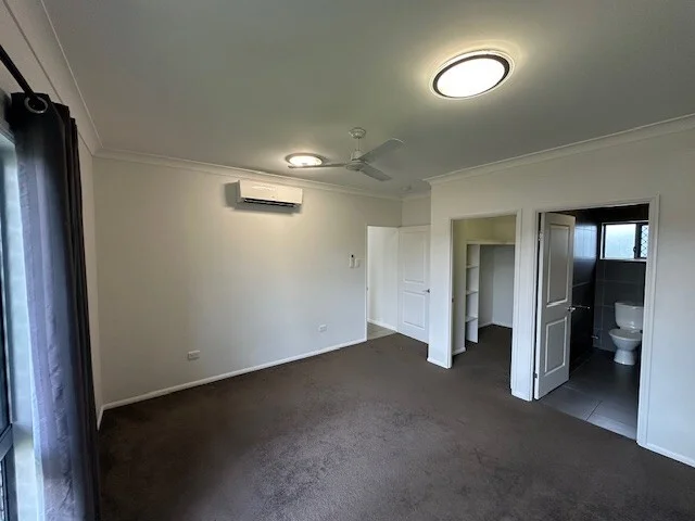 Additional image 9 of 29 Cartier Circuit, Burdell QLD 4818