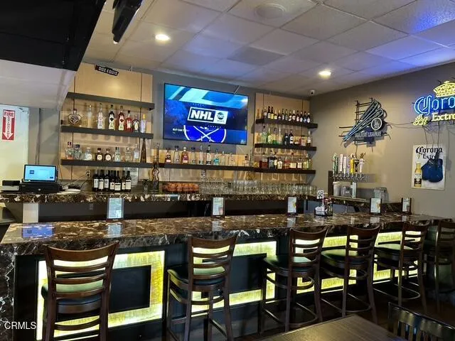 Additional image 14 of 150 W Vineyard Avenue, Oxnard, CA 93036