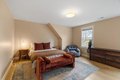 Additional image 26 of 8 Brown Ave, Newburyport, MA, 01950