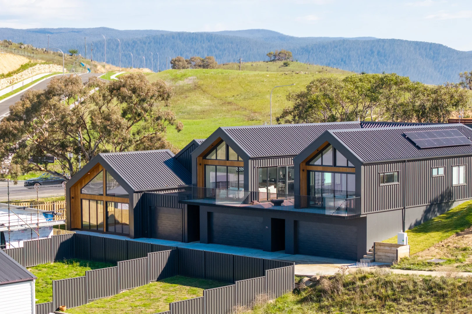 Additional image 12 of 39b Jillamatong Street, Jindabyne NSW 2627