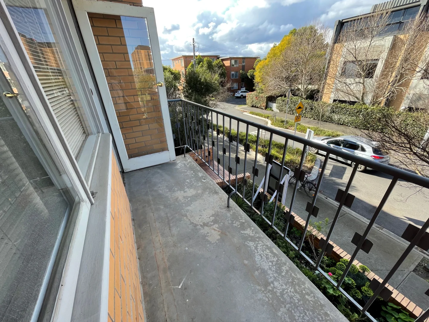 Additional image 6 of 8/42 Winter Street, Malvern VIC 3144