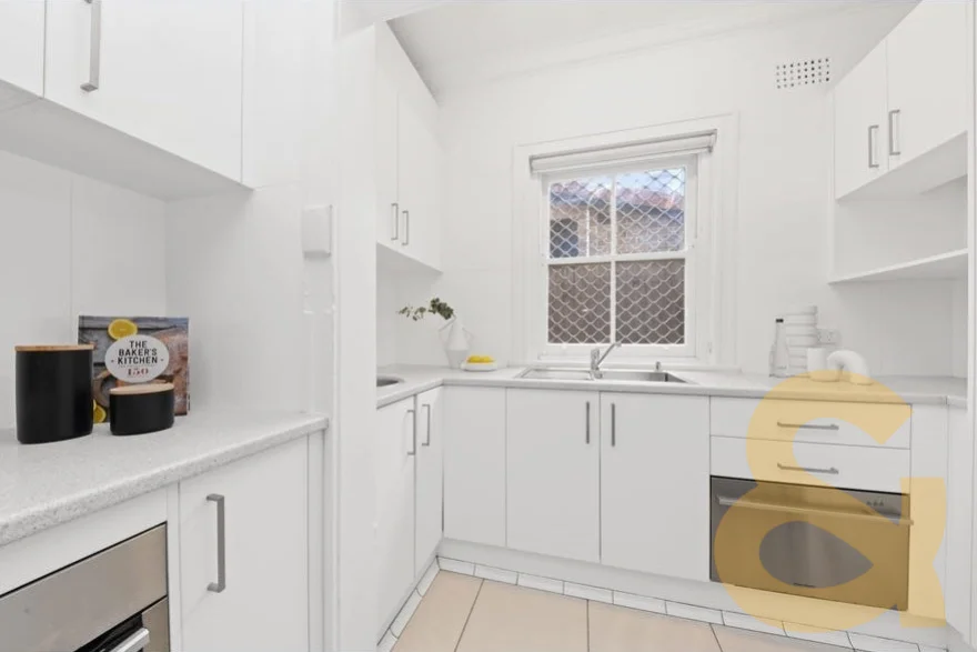 Additional image 7 of 3/22 Mons Avenue, Maroubra NSW 2035