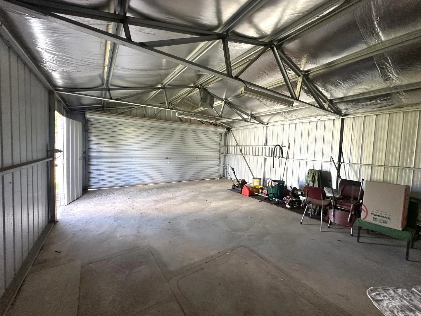 Additional image 14 of 5 Bundarbo Street, Harden NSW 2587