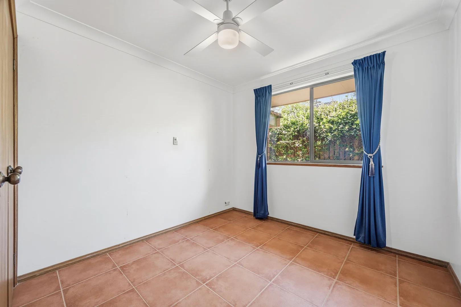 Additional image 7 of 23 Jungarra Crescent, Bonny Hills NSW 2445