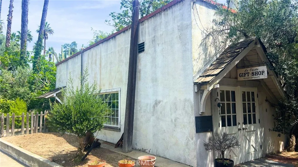 Additional image 8 of 315 E 4th St, Ontario, CA 91764