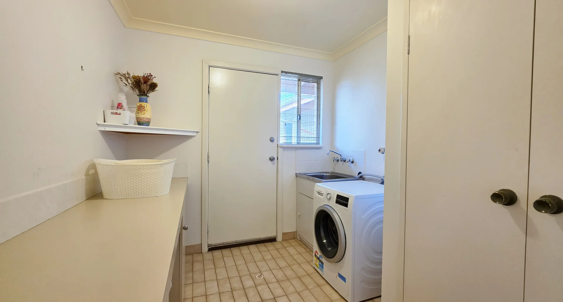 Additional image 19 of 3 Starfire Close, Kalbarri WA 6536