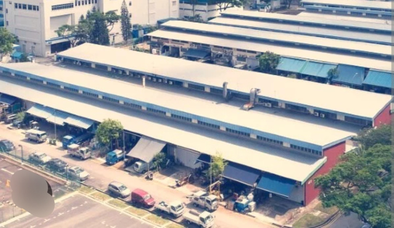 Whitefield, Bangalore
