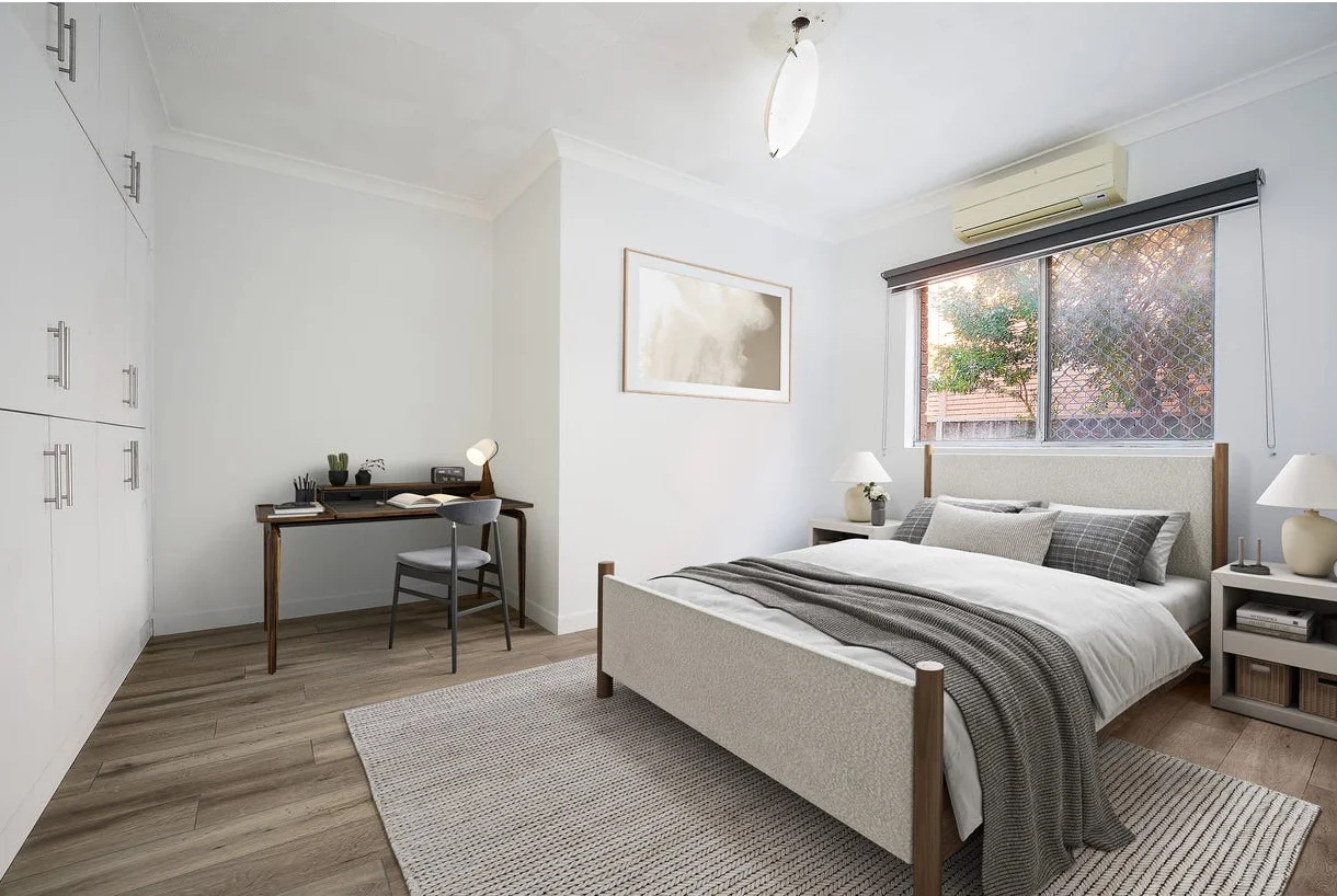 Additional image 5 of 3/252 River Avenue, Carramar NSW 2163