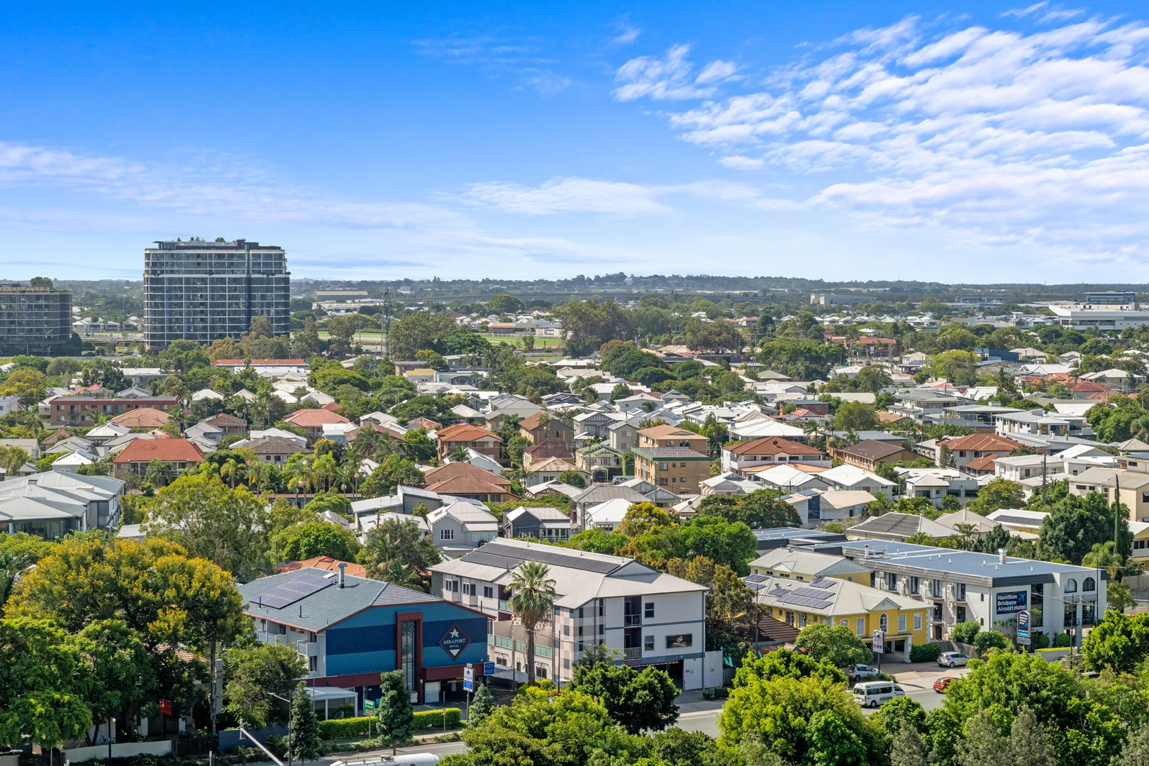 Additional image 11 of 51410/37B Harbour Road, Hamilton QLD 4007