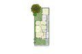 Additional image 41 of 209 W Markland Dr, Monterey Park, CA, 91754