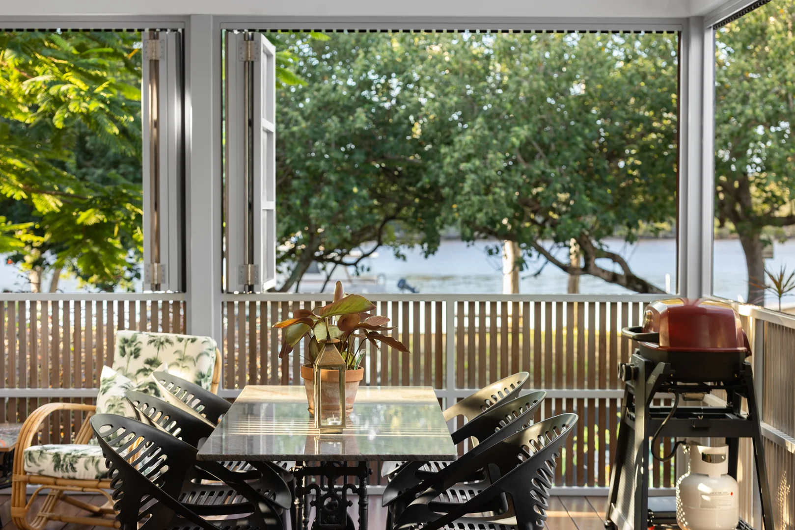 Additional image 12 of 61 Hilton Esplanade, Tewantin QLD 4565