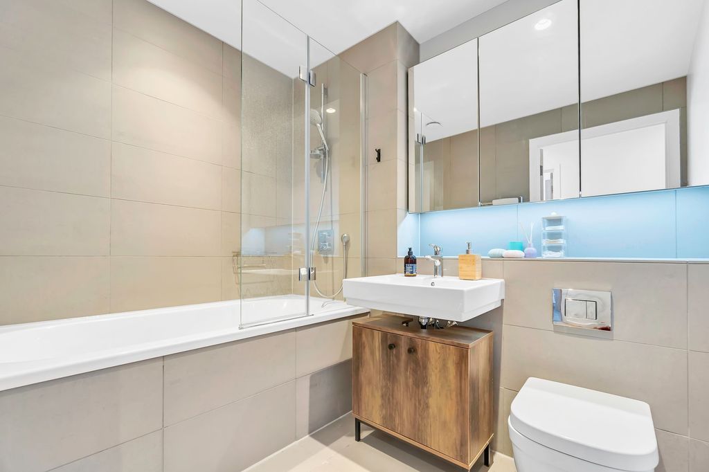 Additional image 12 of 2 bed flat for saleRunway Avenue, Patchway BS34