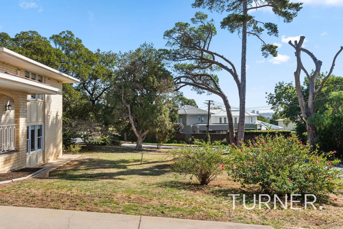 Additional image 18 of 1 Dryden Avenue, Hazelwood Park SA 5066