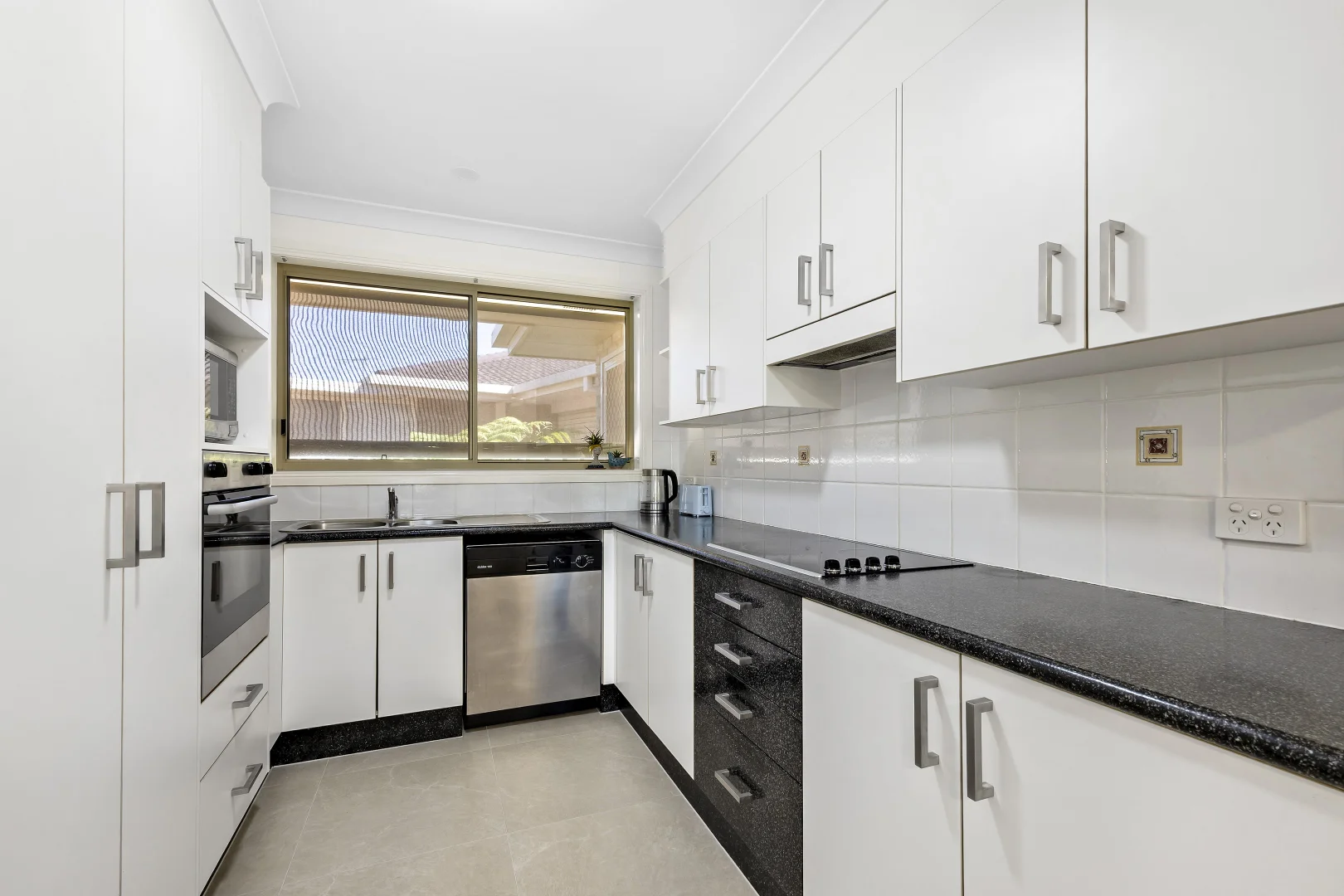 Additional image 6 of 16 Reef Close, Port Macquarie NSW 2444