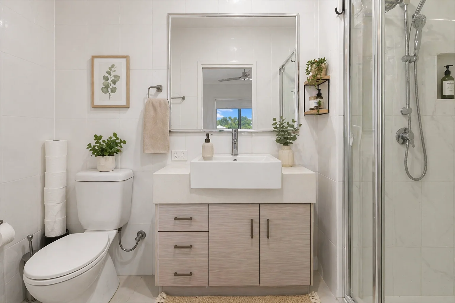Additional image 5 of 162 COOPER CRESCENT, Rochedale QLD 4123
