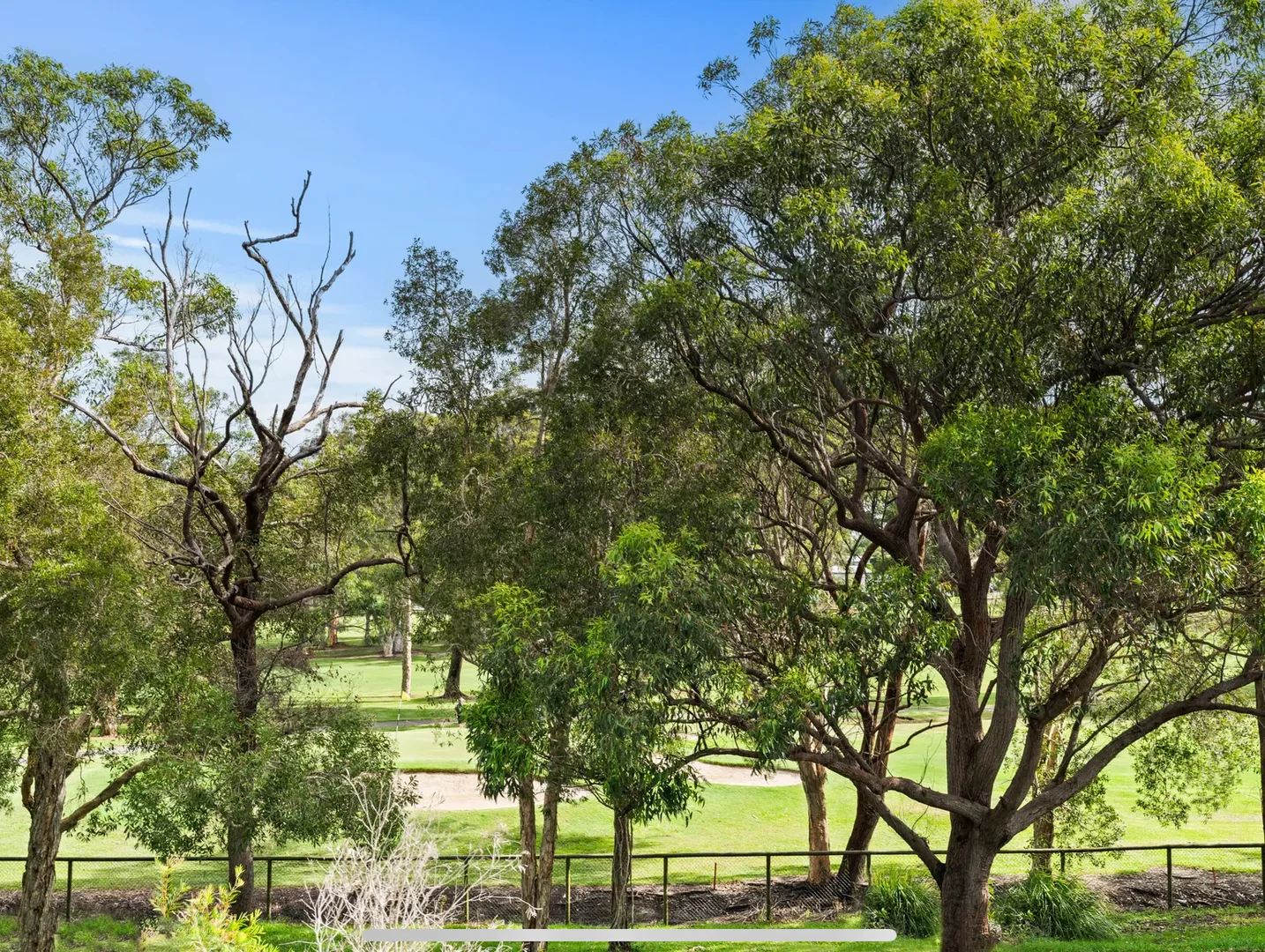 92 Suncoast Beach Drive, Mount Coolum QLD 4573 photo 5