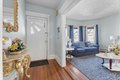Additional image 4 of 92 Sheridan Ave, Medford, MA, 02155