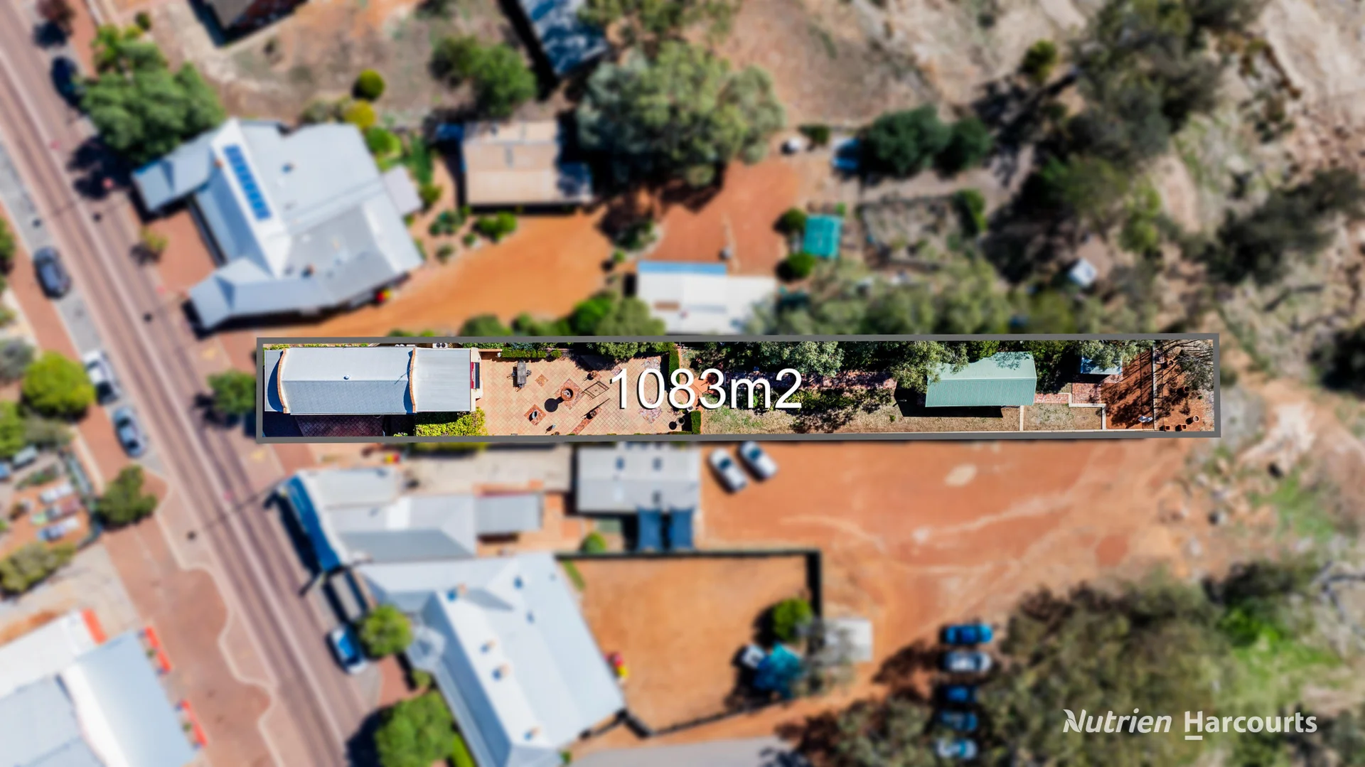 Additional image 4 of 102 Stirling Terrace, Toodyay WA 6566