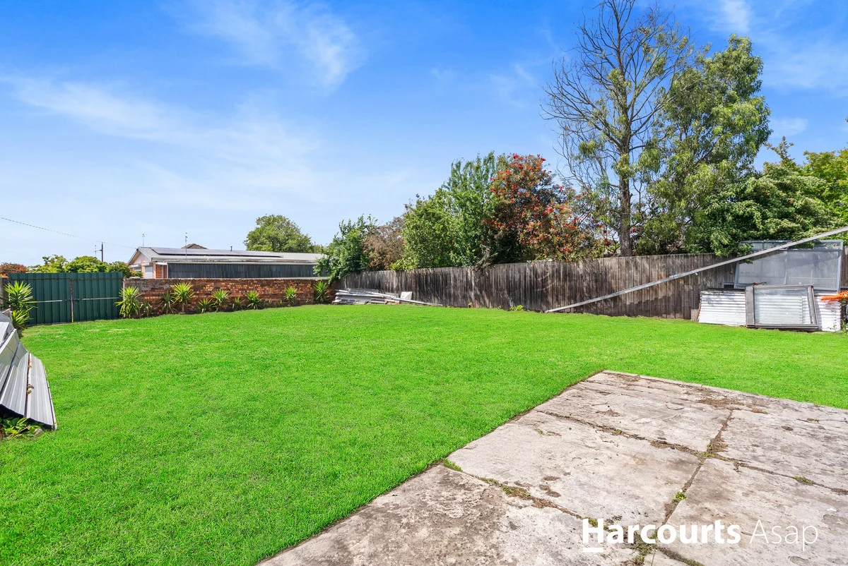Additional image 13 of 35 Moore Street, Moe VIC 3825