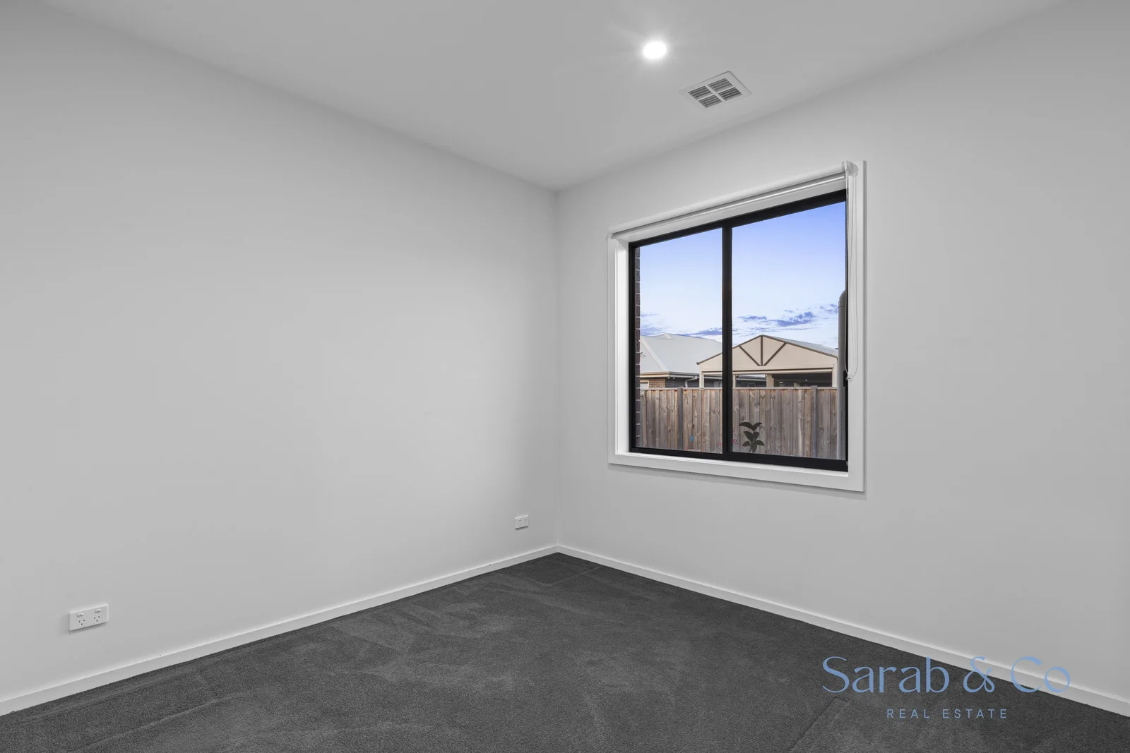 Additional image 16 of 202 Ohallorans Road, Lara VIC 3212
